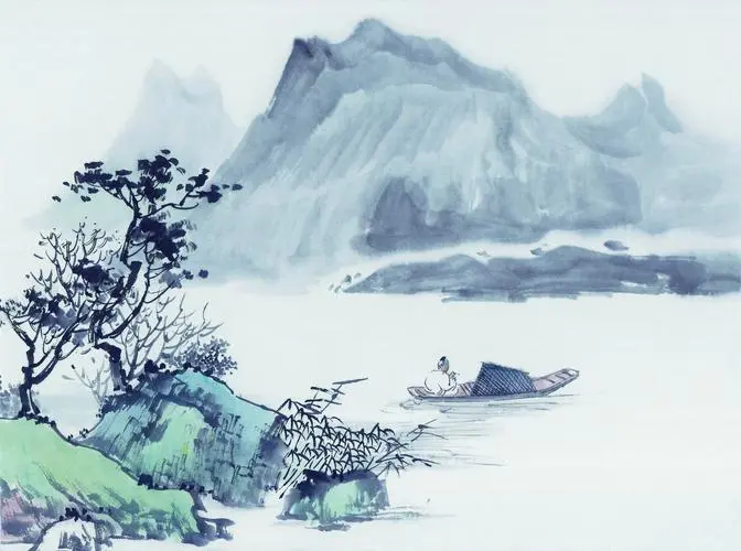 创意节能创新
